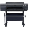 Canon Printer Supplies, Inkjet Cartridges for Canon imagePROGRAF iPF6350